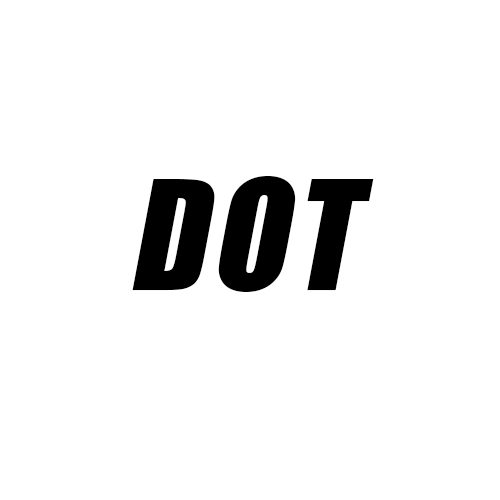 DOT