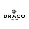 Draco Club