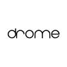 Drome