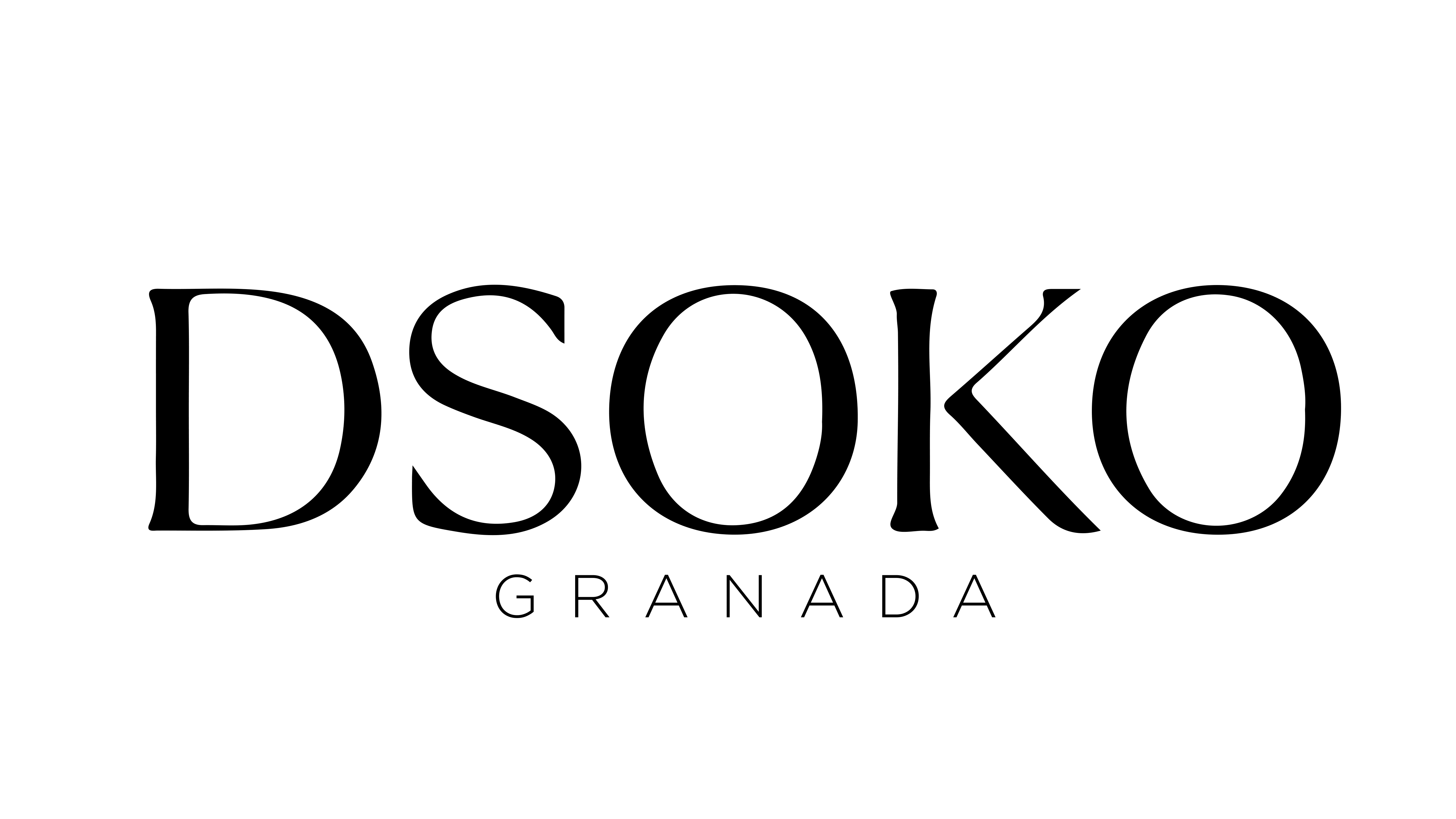 Dsoko Club Granada