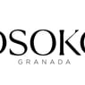 Dsoko Club Granada
