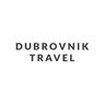 Dubrovnik - Travel
