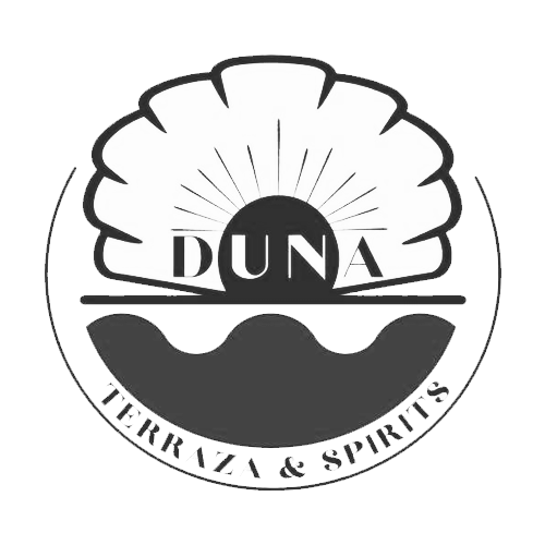 Duna Terraza&Spirits