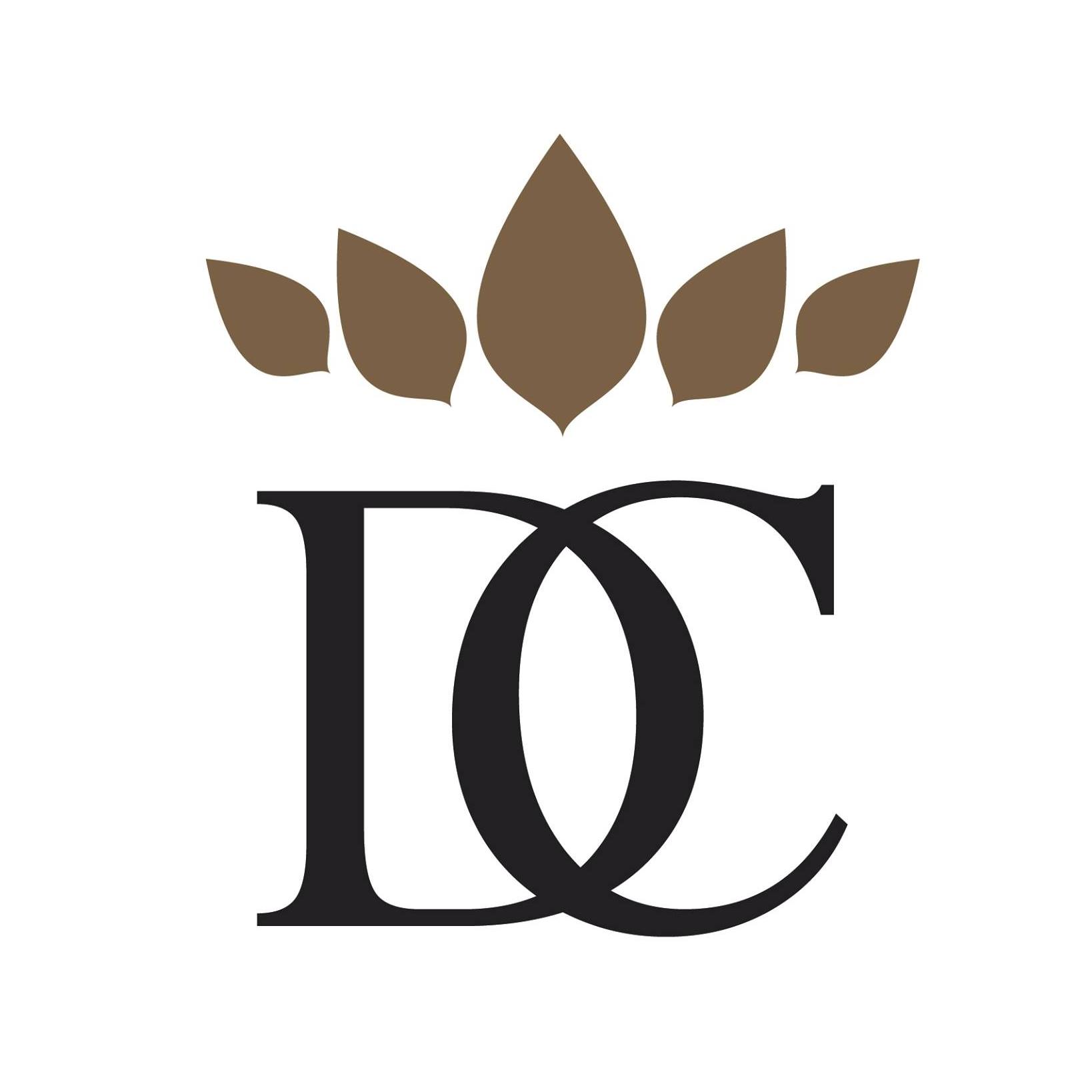 Duquesa de Cardona Hotel