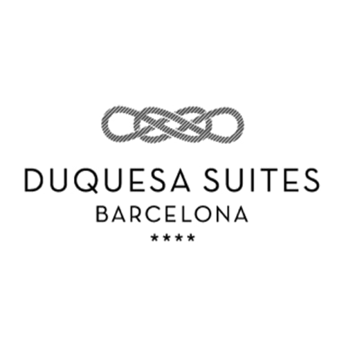 Duquesa Suites Barcelona