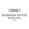 Duquesa Suites Barcelona
