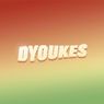 Dyoukes Club