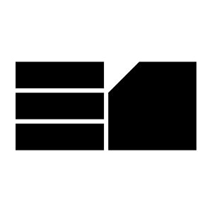 E1
