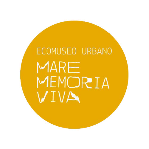 Ecomuseo Mare Memoria Viva