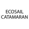 Ecosail Catamaran