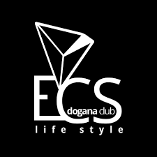ECS DOGANA
