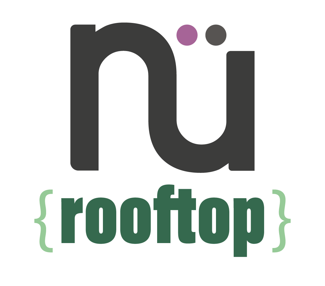 NU Rooftop