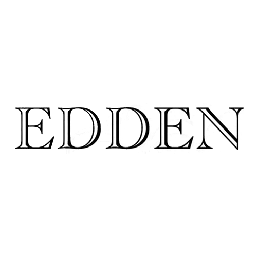 Edden