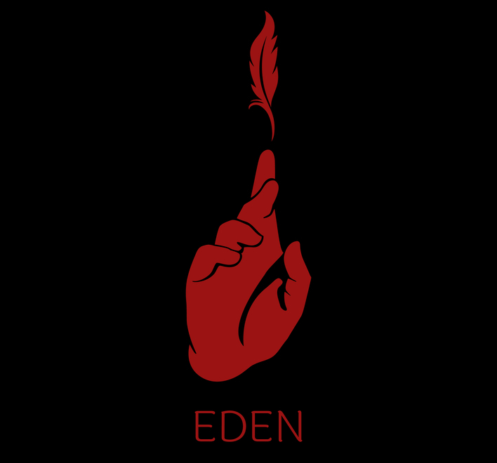 Eden Club