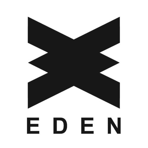 Eden Ibiza