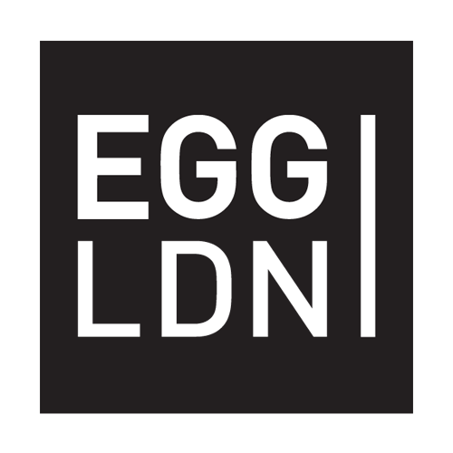 Egg London