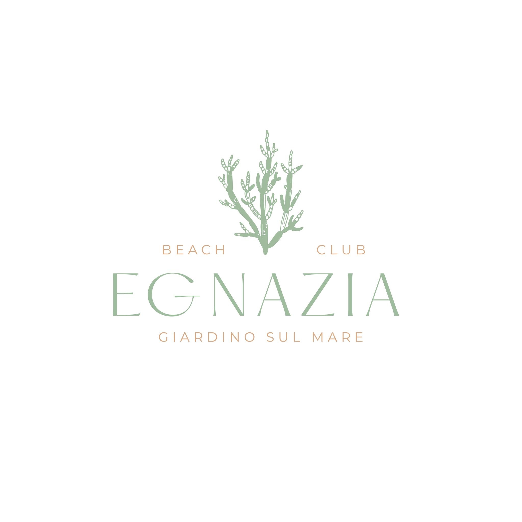 Egnazia Beach Club