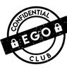 Ego Confidential Club