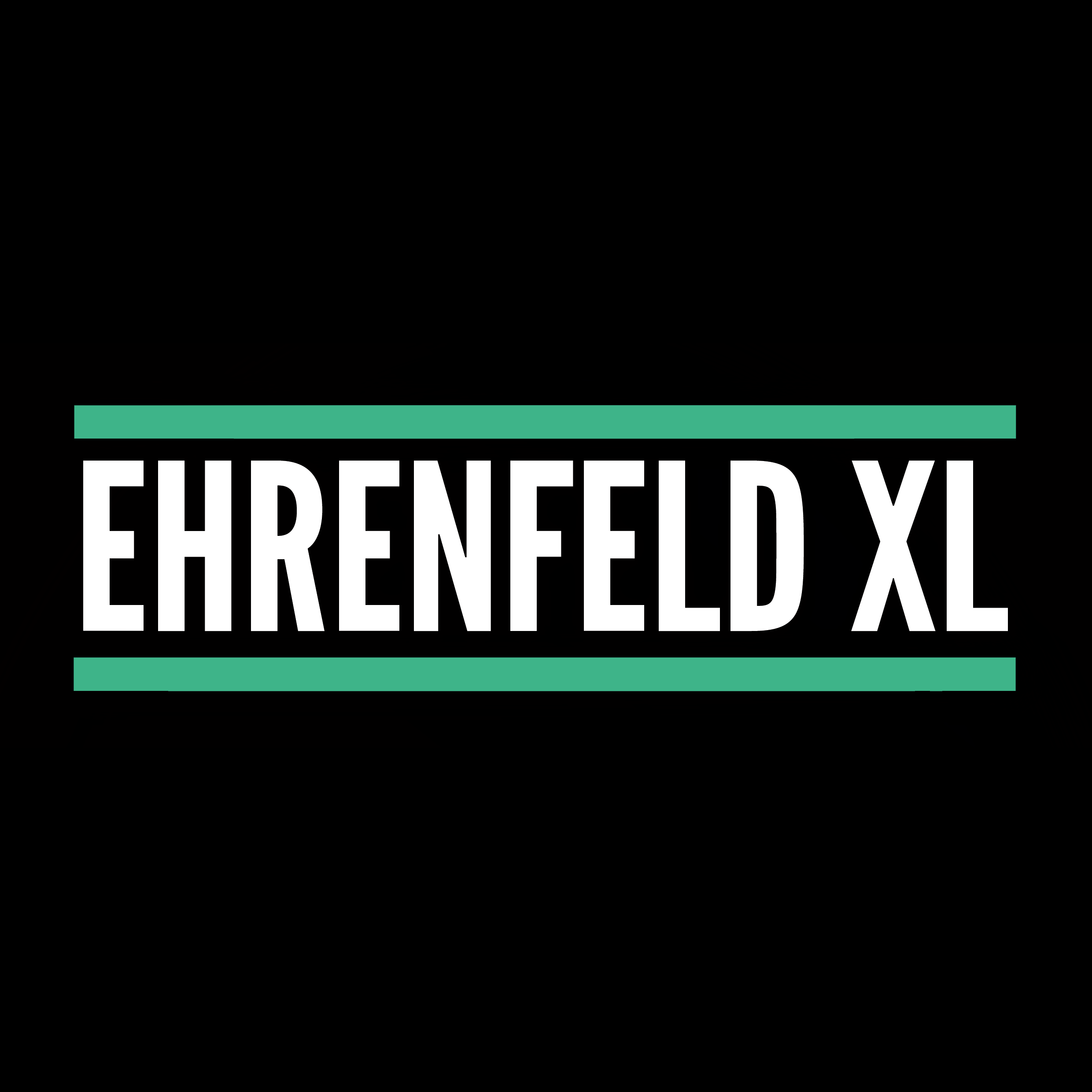 Ehrenfeld XL - The Cologne Club Festival