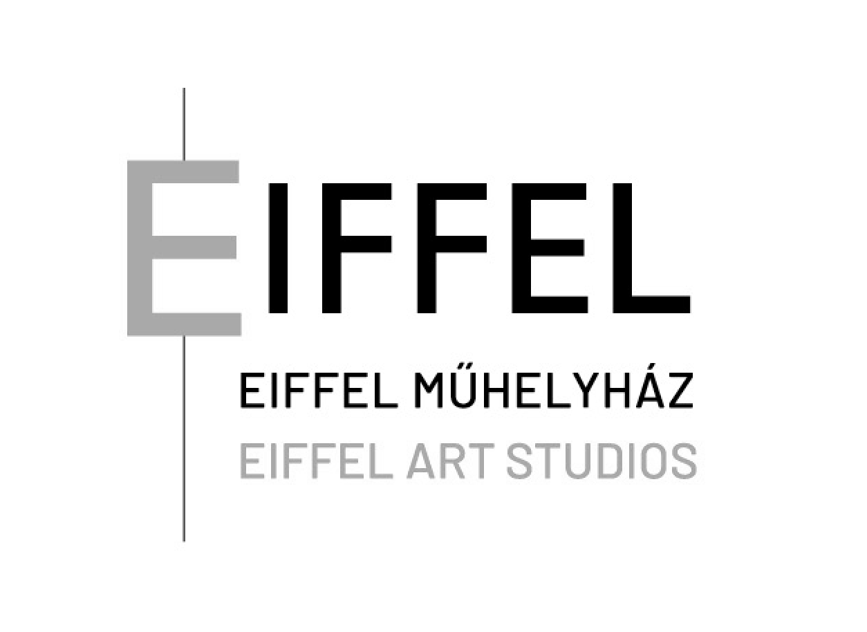 Eiffel Műhelyház / Eiffel Art Studios