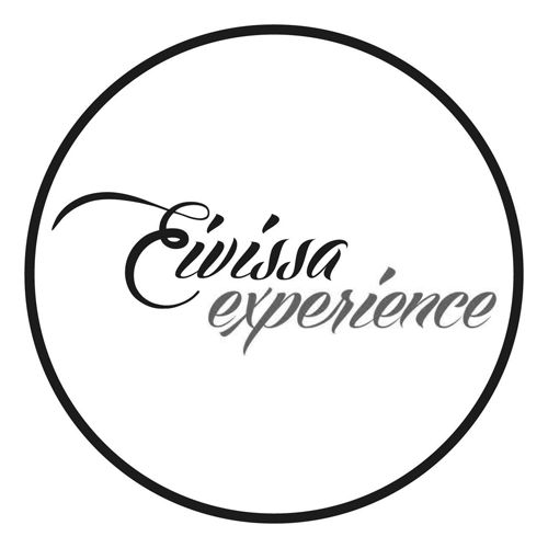 Eivissa Experience