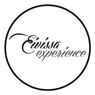 Eivissa Experience
