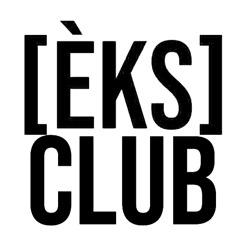 ÈKS CLUB