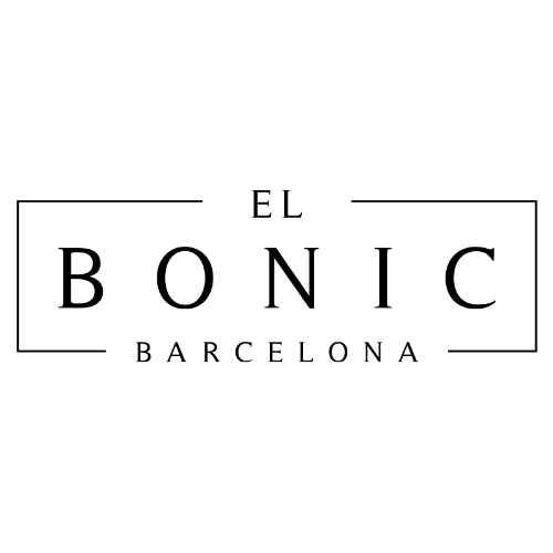 El Bonic