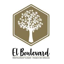 EL BOULEVARD