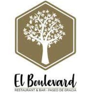 El Boulevard
