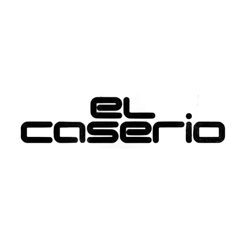 El Caserio
