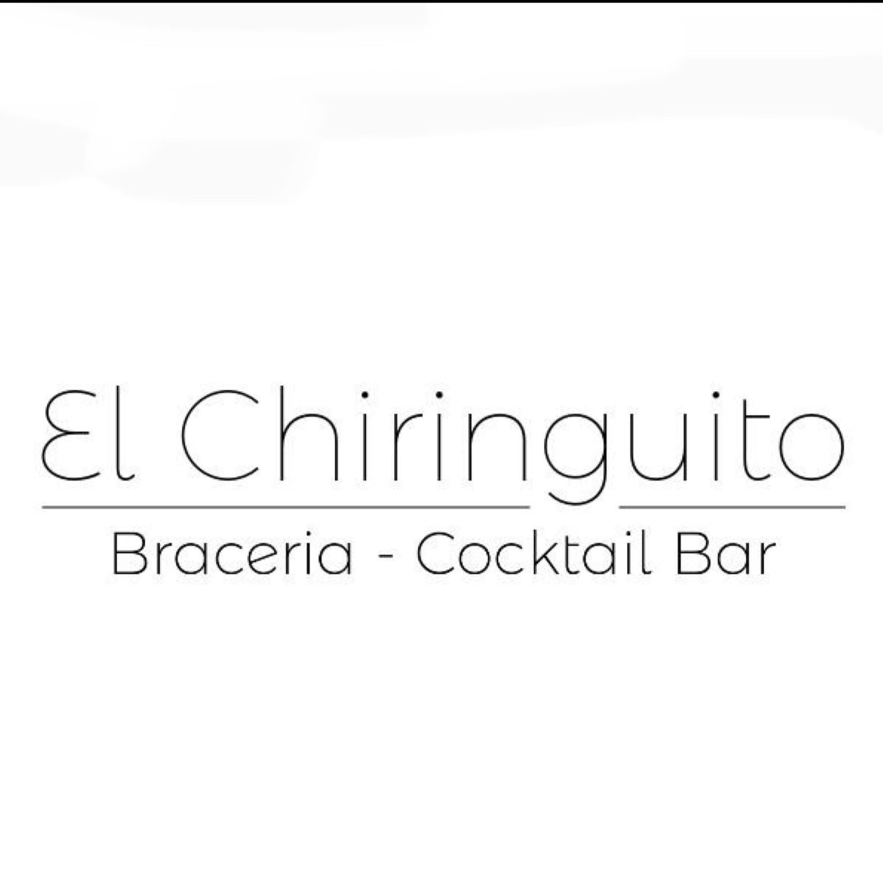 El Chiringuito - Monteluco