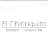 El Chiringuito - Monteluco