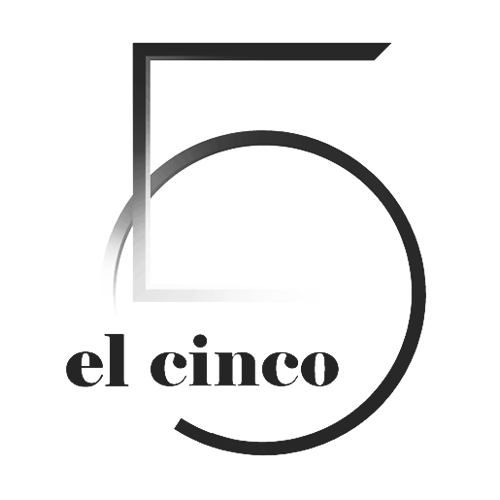 El Cinco Club