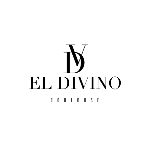 El Divino