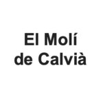 El Molí de Calvià