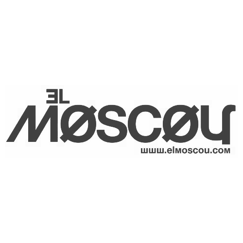El Moscou