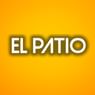 El Patio