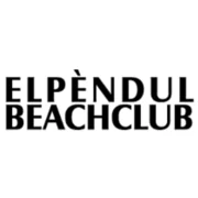 El Péndulo Restaurant Beach Club
