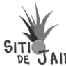 EL SITIO DE JAIFA