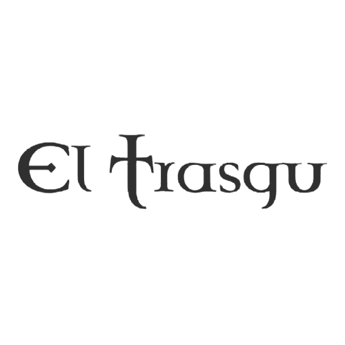 El Trasgu