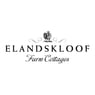 Elandskloof