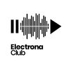 Electrona Club