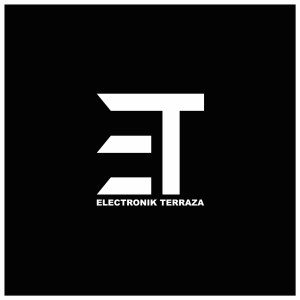 ELECTRONIK TERRAZA