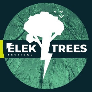 Elektrees Festival
