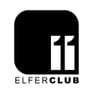 ELFER Club