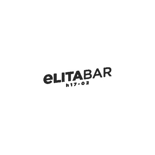 Elita Bar