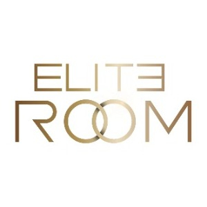 Elite Room