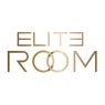 Elite Room
