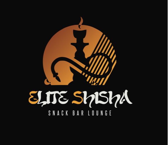 Elite Shisha